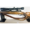 Image 2 : WINCHESTER MODEL 70 IN .30-06 SPRG