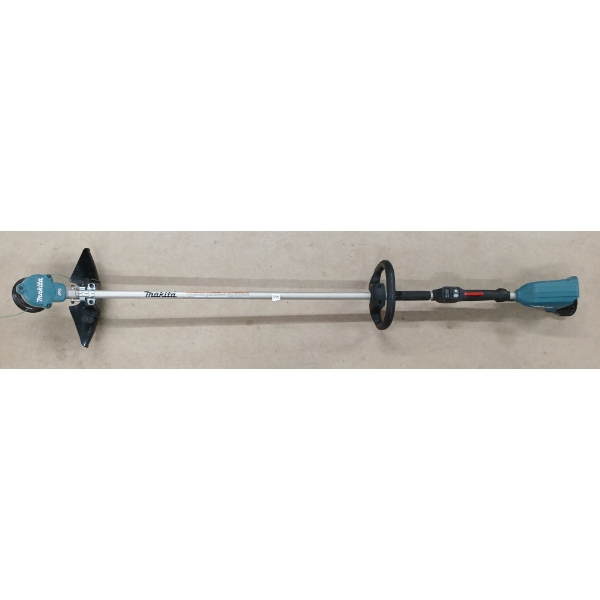 MAKITA YARD TRIMMER