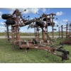 Image 2 : WILRICH CULTIVATOR W/ FINGER HARROWS