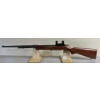 Image 1 : COOEY MODEL 60 IN .22 LR