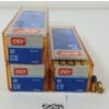 Image 1 : AMMO: 300X CCI .22 CB
