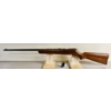 Image 1 : H&R ARMS CO PLAINSMAN IN .22 SL & LR