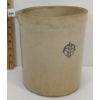 Image 2 : MEDICINE HAT POTTERIES CROCK