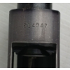 Image 6 : WINCHESTER 1400 RECEIVER IN 12GA - 2-3/4IN