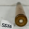 Image 4 : AMMO: 1X 20 MM CARTRIDGE