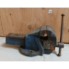 Image 1 : RECORD BENCH VISE