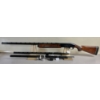 Image 1 : REMINGTON MODEL 1100 TRAP IN 12 GA