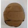 Image 6 : SOVIET RUSSIAN FIELD CAP