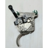 Image 2 : REMINGTON 700 FACTORY TRIGGER