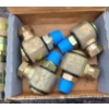Image 6 : QTY OF FITTINGS & QUICK DISCONNECTS
