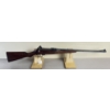 Image 1 : ROSS MODEL 1905 SPORTER IN .303 BRIT (?)