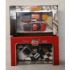 Image 5 : LOT OF 2 - HOTWHEELS COOL CLASSICS SERIES 1 & SLAMMED DIECAST MODEL SETS