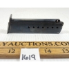 Image 2 : WALTHER P38 MAG