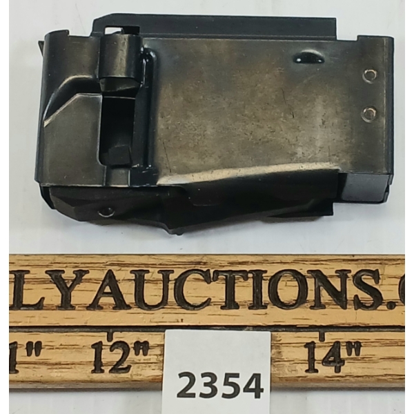 BROWNING BAR MK II .300 WSM MAGAZINE - PAL REQ. 