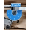 Image 2 : SWAGELOK 800 SERIES HAND TUBE BENDER - AS NEW
