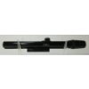 Image 2 : BUSHNELL 4X CUSTOM .22 SCOPE