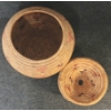 Image 6 : YUPIK BASKET