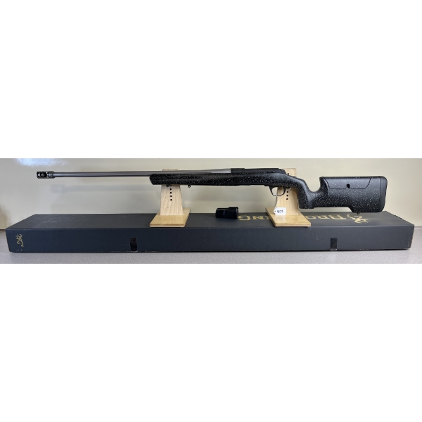 BROWNING X-BOLT IN 6.8 WESTERN 