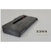 Image 1 : SAVAGE MODEL 93 R17 IN .17 HMR MAGAZINE - PAL REQ.