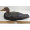 Image 4 : BLACKDUCK DECOY BY ZAN RUEST