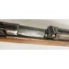 Image 7 : MAUSER MODEL 71/84 SPORTER IN .43 MAUSER 