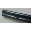 Image 5 : JP SAUER & SOHN NO MODEL IN 12 GA SxS