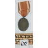 Image 2 : WWII GERMAN WEST WALL MEDAL