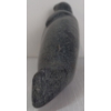 Image 3 : SEAL - SIGNED - STONE