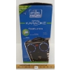 Image 3 : THE SINGING MACHINE PORTABLE KARAOKE SYSTEM