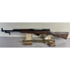 Image 2 : RUSSIAN SKS IN 7.2X39 