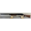 Image 1 : MOSSBERG MODEL 500AR IN 12GA