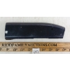 Image 3 : MOSSBERG MODEL 400 G RECEIVER - 12GA