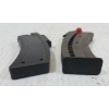 Image 5 : LOT OF 2 - REM .22LR MAGS