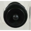 Image 5 : CLASS ILLA 630-680MM LASER SITE