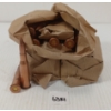 Image 1 : AMMO: 60X 7.62X54R MILITARY RNDS 
