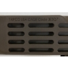 Image 4 : TAPCO COMPOSITE STOCK