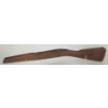 Image 1 : MAUSER STOCK