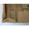 Image 4 : WWII CDN P1937 AMMO POUCH