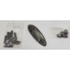 Image 2 : QTY OF COOEY 60 PARTS