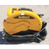 Image 1 : DEWALT 14IN CHOP SAW
