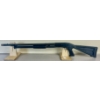 Image 1 : ITHACA 37 IN 12 GA 