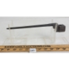 Image 2 : LEE-ENFIELD NO.4 MK II SPIKE BAYONET