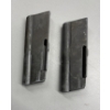 Image 5 : COOEY MODE 64B IN .22 LR 