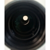 Image 8 : ZEISS CONQUEST 4-16X50AO SCOPE