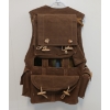 Image 9 : 1943 D-DAY ASSAULT VEST