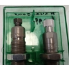Image 2 : LEE RGB 22/250 REMINGTON RELOADING DIES