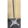 Image 2 : INDUSTRIAL FAN - 22 DIAMETER - UNTESTED