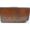 Image 8 : LOT OF 2 - STANLEY WOOD PLANES - NO 27 & 32
