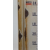 Image 4 : PRESTONE ANTI-FREEZE SSP THERMOMETER