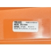 Image 2 : RIDGID AIR FILTER - PORTABLE